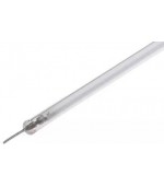 Tubo CCFL 720mm x 3 1mm 1065V RMS 6mA