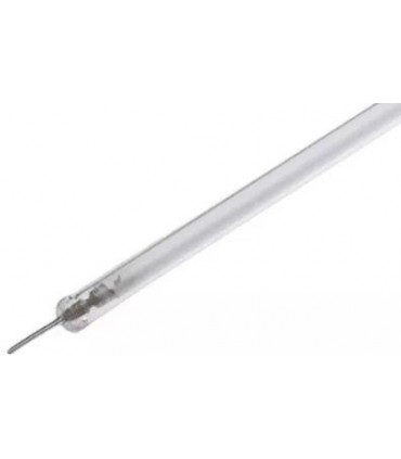 Tubo CCFL 720mm x 3 1mm 1065V RMS 6mA