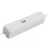 Resistencia THT 10W 8 2 Ohms cementada bobinada 5 