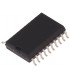 Integrado digital bus transceiver 8Ch CMOS 2÷6VDC 