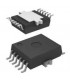 TLE7469V52 Regulador dual de voltaje de baja caída