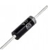 Diodo Zener 5W 8 2V THT CASE017AA