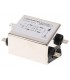 Filtro anti interferencias 250V Cx 0 22uF Cy 4 7nF