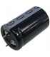 Condensador electrolítico SNAPIN 10000uF 35V 85ºC