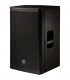Caja acústica Electro Voice ELX112 