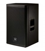 Caja acústica Electro Voice ELX112 
