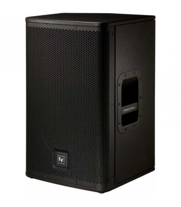 Caja acústica Electro Voice ELX112 