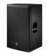 Caja acústica Electro Voice ELX115