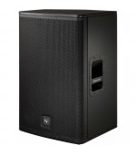 Caja acústica Electro Voice ELX115