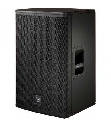 Caja acústica Electro Voice ELX115