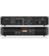 Etapa de potencia Behringer NX3000D