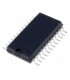 Driver corriente constante 3x4 canales para LED