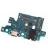 Puerto de carga USB para Samsung Galaxy A40 SM-A40