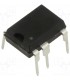 LNK626PG Controlador PWM SMPS 85÷265V 10W DIP-8C