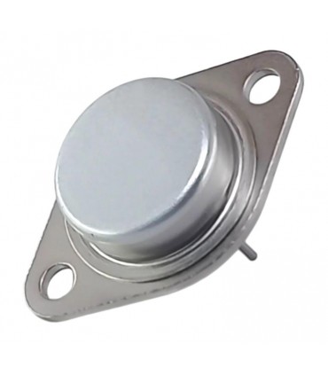 MJ21194G Transistor NPN 16A 250V 250W TO3