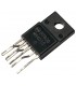 Integrado controlador PWM AC180 - 276V 65W