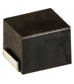 Choke SMD 1008 4 7uH 285mA 800mO Q 20 ±20  43MHz