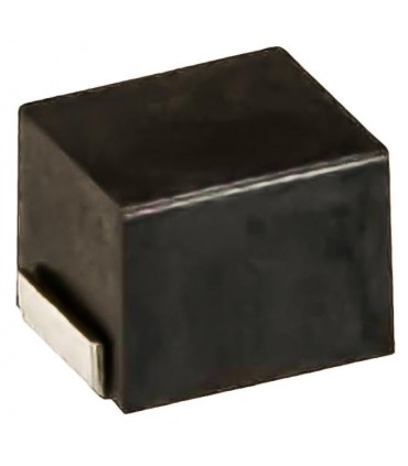 Choke SMD 1008 4 7uH 285mA 800mO Q 20 ±20  43MHz