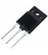 SGF5N150UF Transistor IGBT 1500V 5A 62 5W TO-3PF-3
