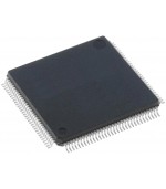 AN16389A PANASONIC controlador BUS Plasma