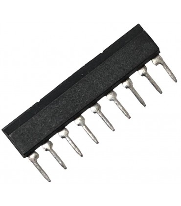 C4570HA Doble operacional ultra bajo ruido  /-30v