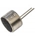 CZN-15E Capsula micrófono electret condensador 