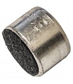 Micrófono electret F-2221