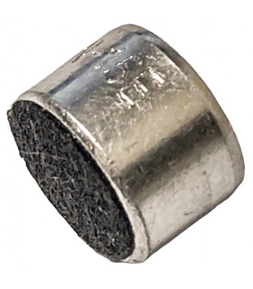 Micrófono electret F-2221