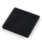 PCI Express to SATA II and PATA Host Controller