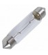 Lámpara protectora Altea 712/715 Vantec 12/15