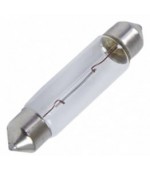 Lámpara protectora Altea 712/715 Vantec 12/15