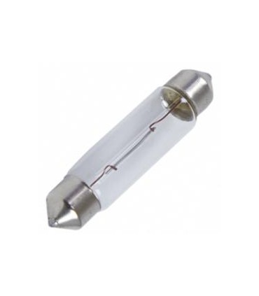 Lámpara protectora Altea 712/715 Vantec 12/15