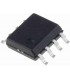 M24C16 EEPROM automoción 16-Kbit serial I2C bus
