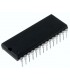 Integrado control motor paso a paso 700mA DIP22