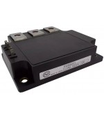 PDM5001 Módulo de 2 transistores mosfet 500A 100V