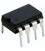 Interruptor de voltaje cero con rampa ajustable