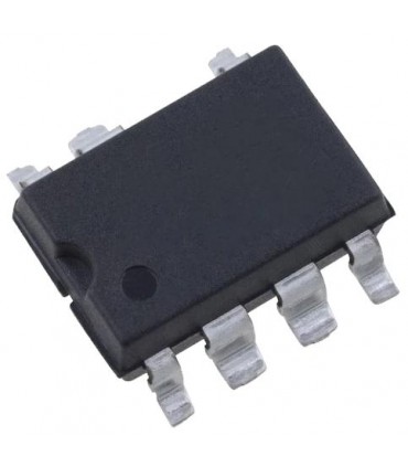 TNY266GN Controlador PWM 9 5W-15W 132kHz SMD-8B