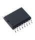 Controlador PWM 0÷70 C 9 2÷30V SMD SOIC16