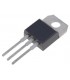 BDX54C Transistor PNP Darlington 100V 8A 60W TO220