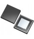 Circuito integrado especial audio SMD MLPQ48