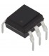 MOC3022M Optotriac 5kV Usal 400V DIP6 1Ch