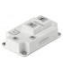 Transistor IGBT para atornillar 1200V 300A