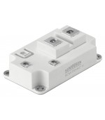Transistor IGBT para atornillar 1200V 300A