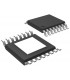 Convertidor reductor síncrono de 4 5 V a 20 V 6A