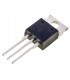 Diodo rectificador SCHOTTKY 100V 2x 20A