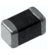 Varistor SMD 0603 2 5VAC 3 5VDC 0 1J 30A