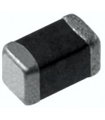 Varistor SMD 0603 2 5VAC 3 5VDC 0 1J 30A