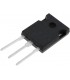 Transistor IGBT 1 2kV 40A 250W TO247-3