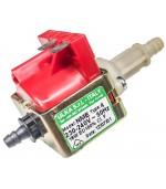 Bomba ULKA NME TYPE 4 16W 230-240V