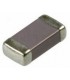 Condensador cerámico 2 2nF 1kV 10  SMD 1206